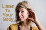 learn-to-listen-to-your-body-dumbelled